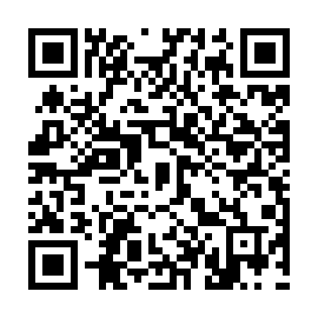 QR code for 345 KAT