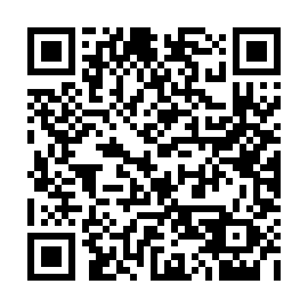QR code for 345 KOZ