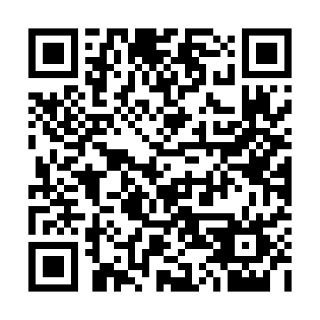 QR code for 345 LCV
