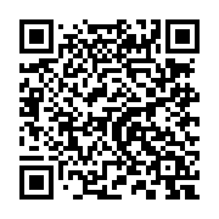 QR code for 345 LFT