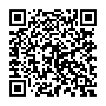 QR code for 345 LIB