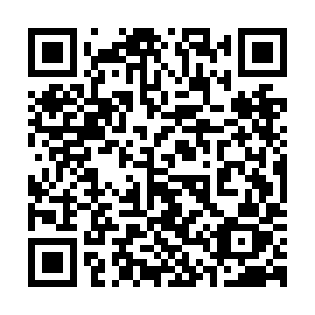 QR code for 345 NIZ