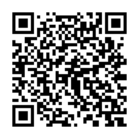 QR code for 345 QQT