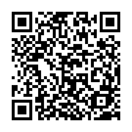 QR code for 345 QTJ