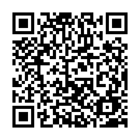QR code for 345 QWD