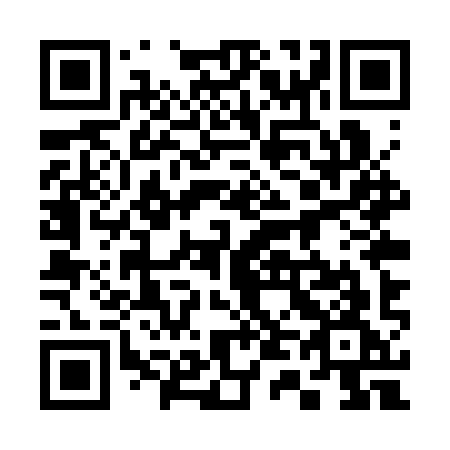QR code for 345 SYG
