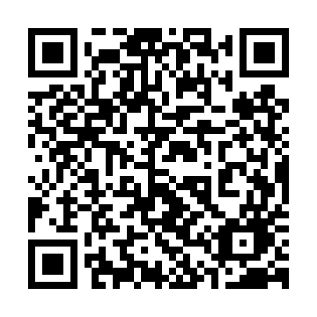 QR code for 345 TUG