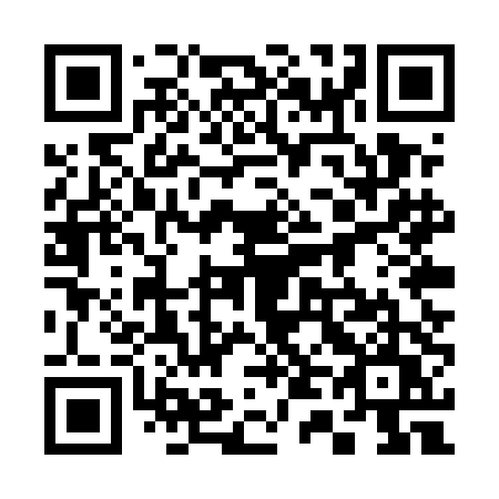 QR code for 345 UDU