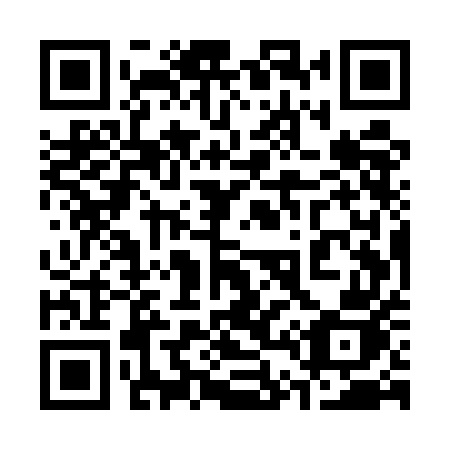 QR code for 345 UEJ