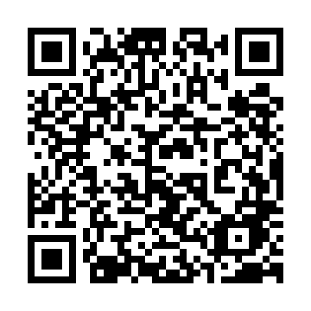 QR code for 345 ULE