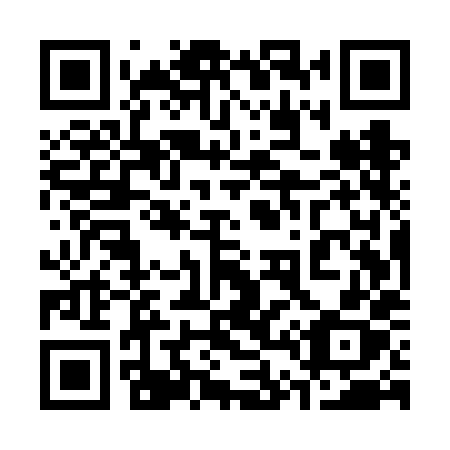 QR code for 345 VHX