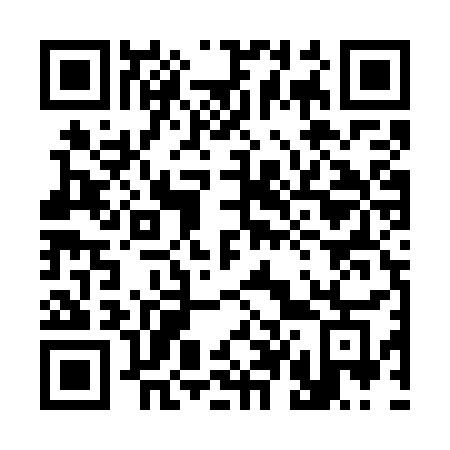 QR code for 345 WSG