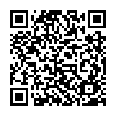QR code for plate 345 CWN