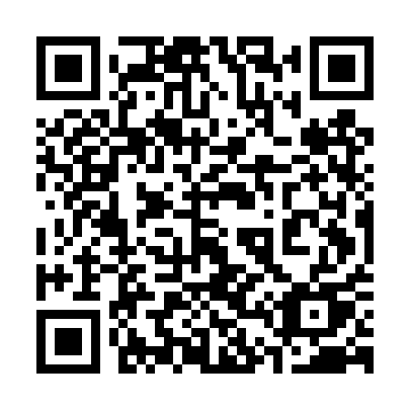 QR code for 345DQU
