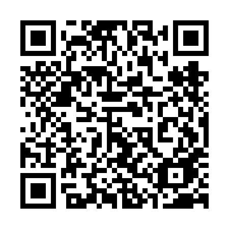 QR code for 345FHE