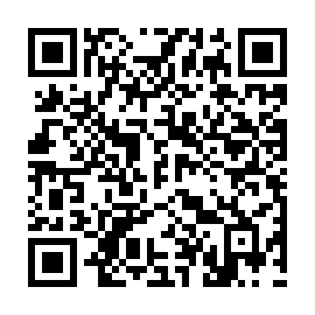QR code for 345ISB