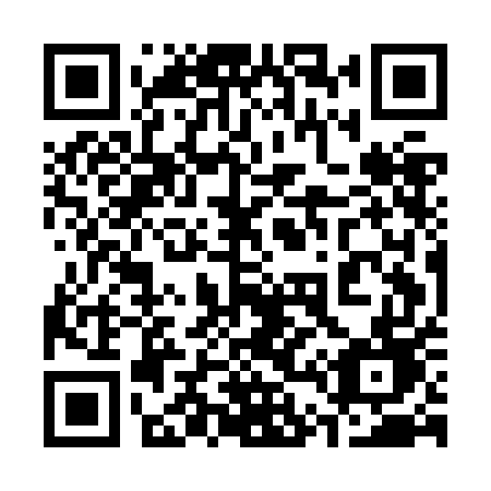 QR code for 345JED