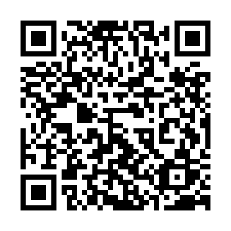 QR code for 345KCR