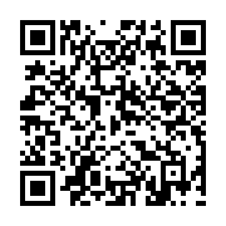 QR code for 345KJM