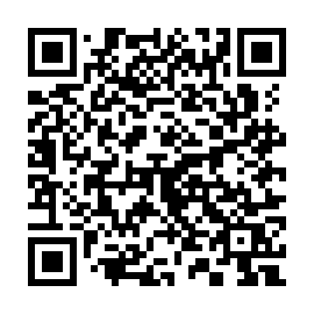 QR code for 345KOS