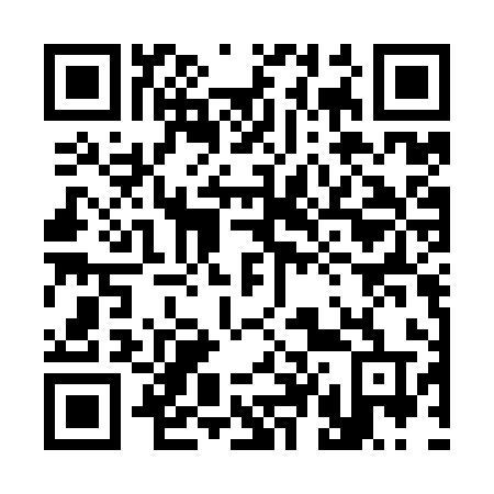 QR code for 345KYT