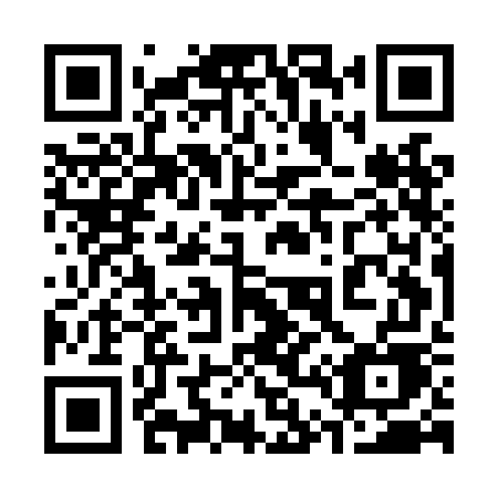 QR code for plate 345 LGE
