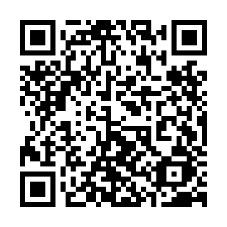 QR code for plate 345 LJJ