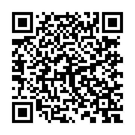 QR code for 345LNN