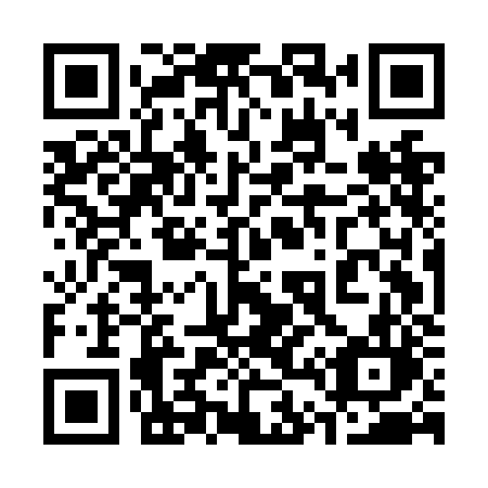 QR code for 345NJL