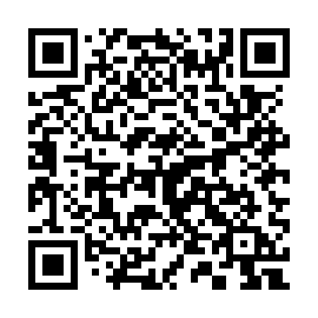 QR code for 345OQA