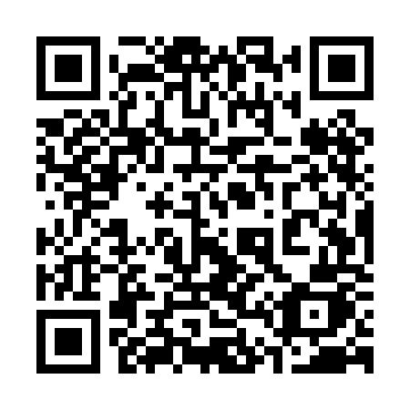 QR code for plate 345 POJ