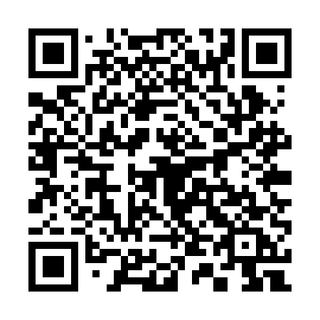 QR code for plate 345 REC