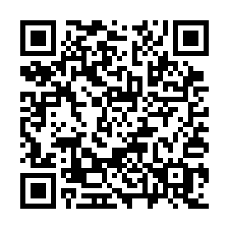 QR code for 345SAG