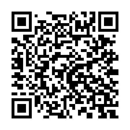 QR code for 345TDV