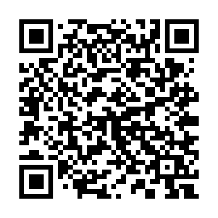 QR code for plate 345 VLQ