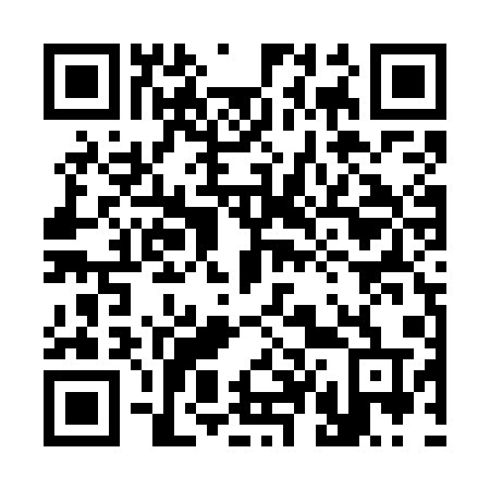 QR code for 345WAT