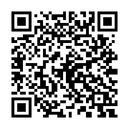 QR code for plate 345 WPR