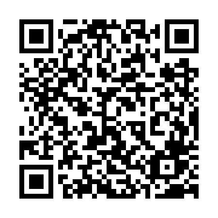 QR code for plate 345 WTV