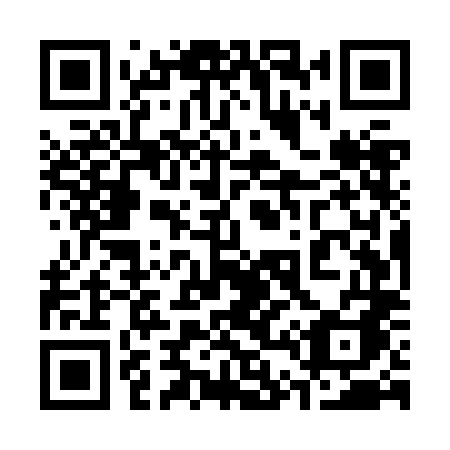 QR code for 345ZLA