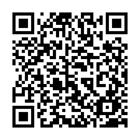 QR code for 346 AWN