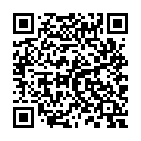QR code for 346 AXA