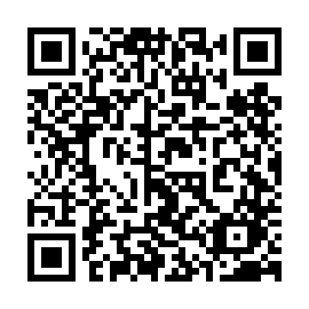 QR code for 346 DDO