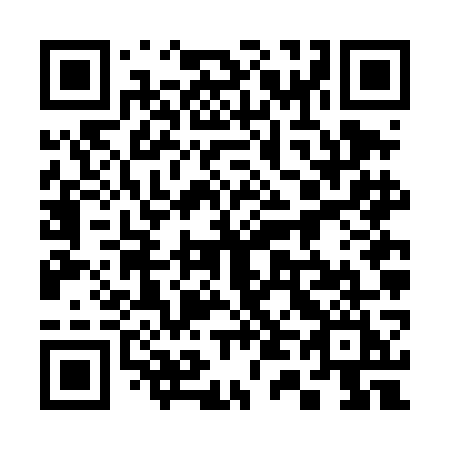 QR code for 346 DGI