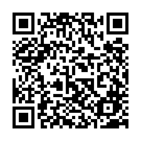 QR code for 346 EDN