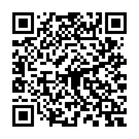 QR code for 346 FGA