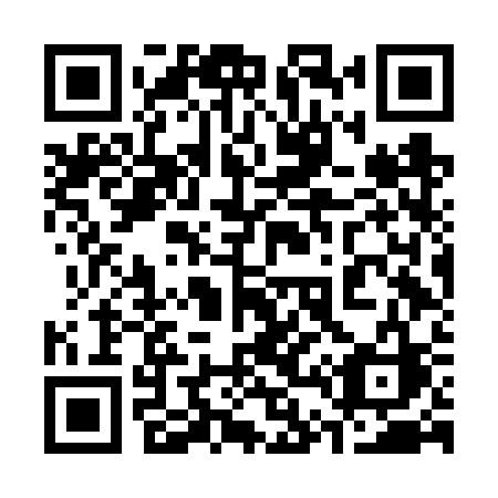 QR code for 346 FSC