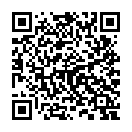 QR code for 346 FTC