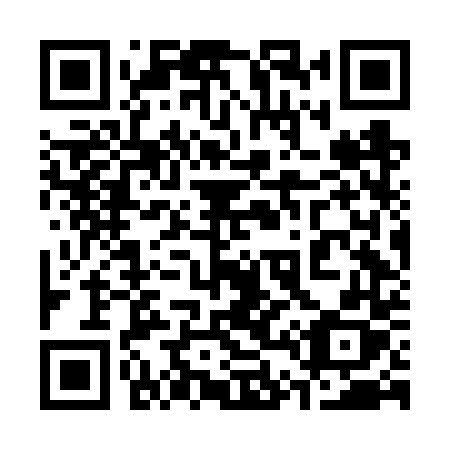 QR code for 346 FTX