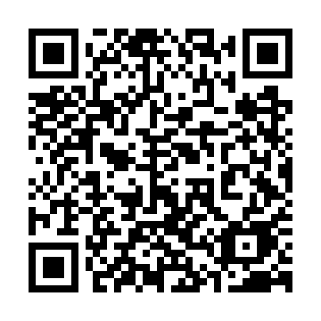QR code for 346 GQE