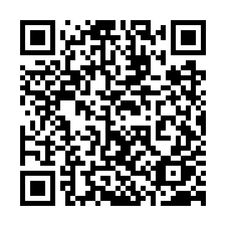 QR code for 346 GUP